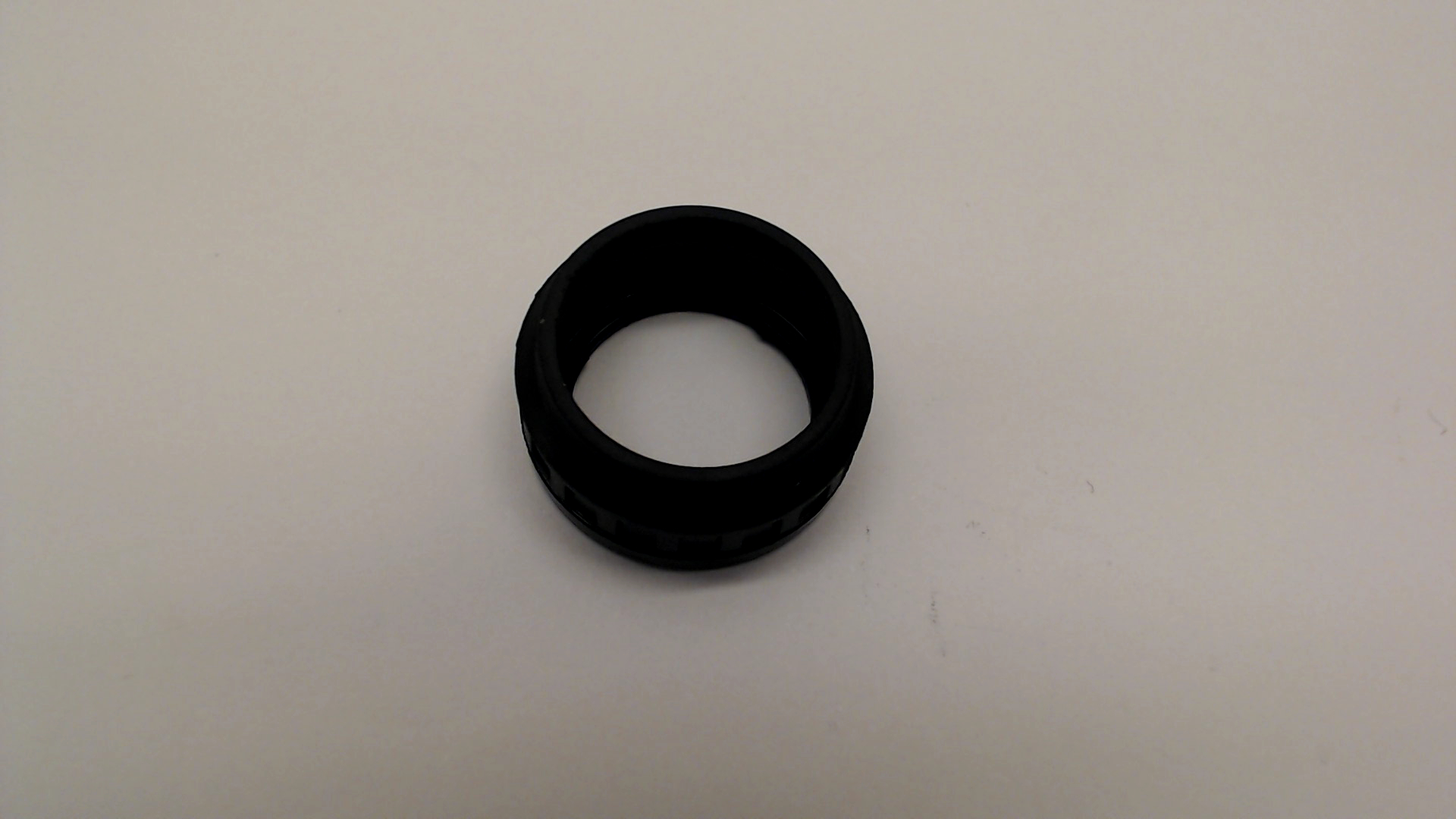 LABYRINTH RUBBER RING JS1602