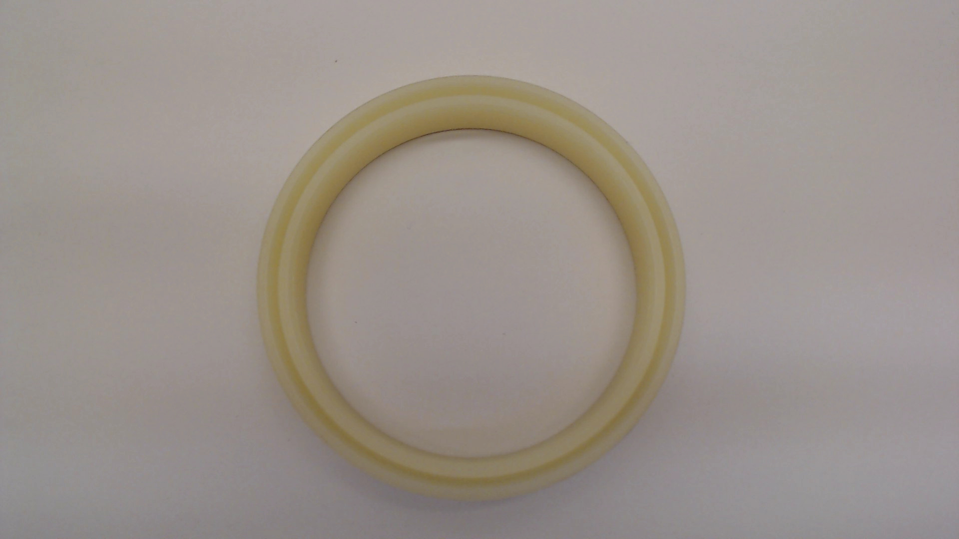 SEAL RING HM1304
