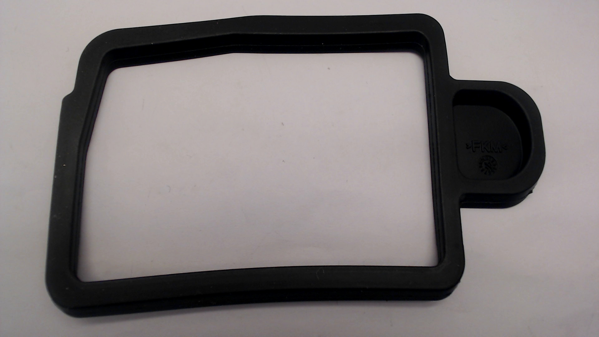 INNER FILTER FOR EK6100