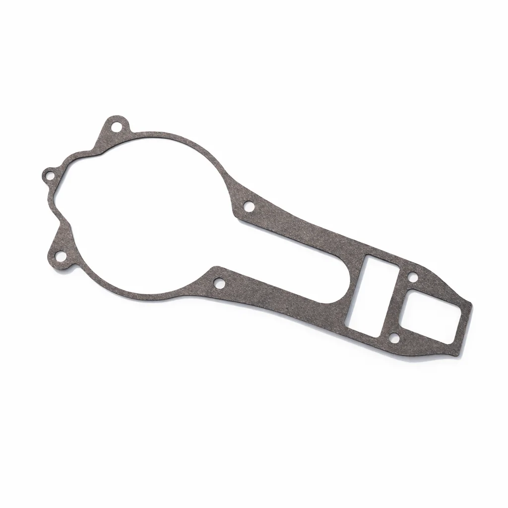 GEAR HOUSING GASKET