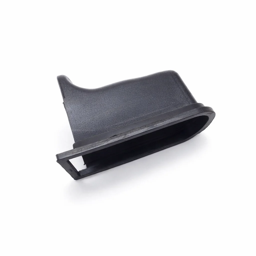 SWITCH COVER BHR202