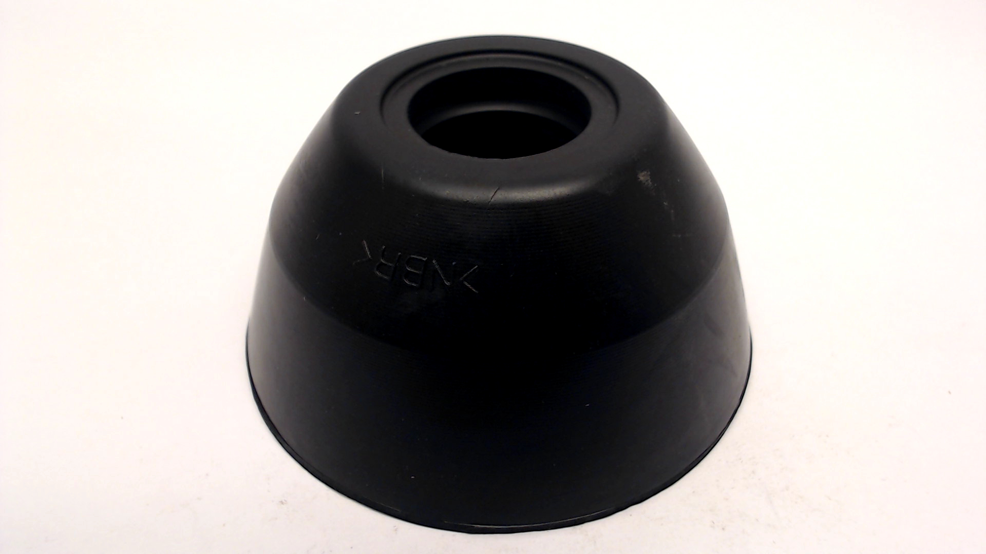 TOOL HOLDER CAP HM1203/HM1213