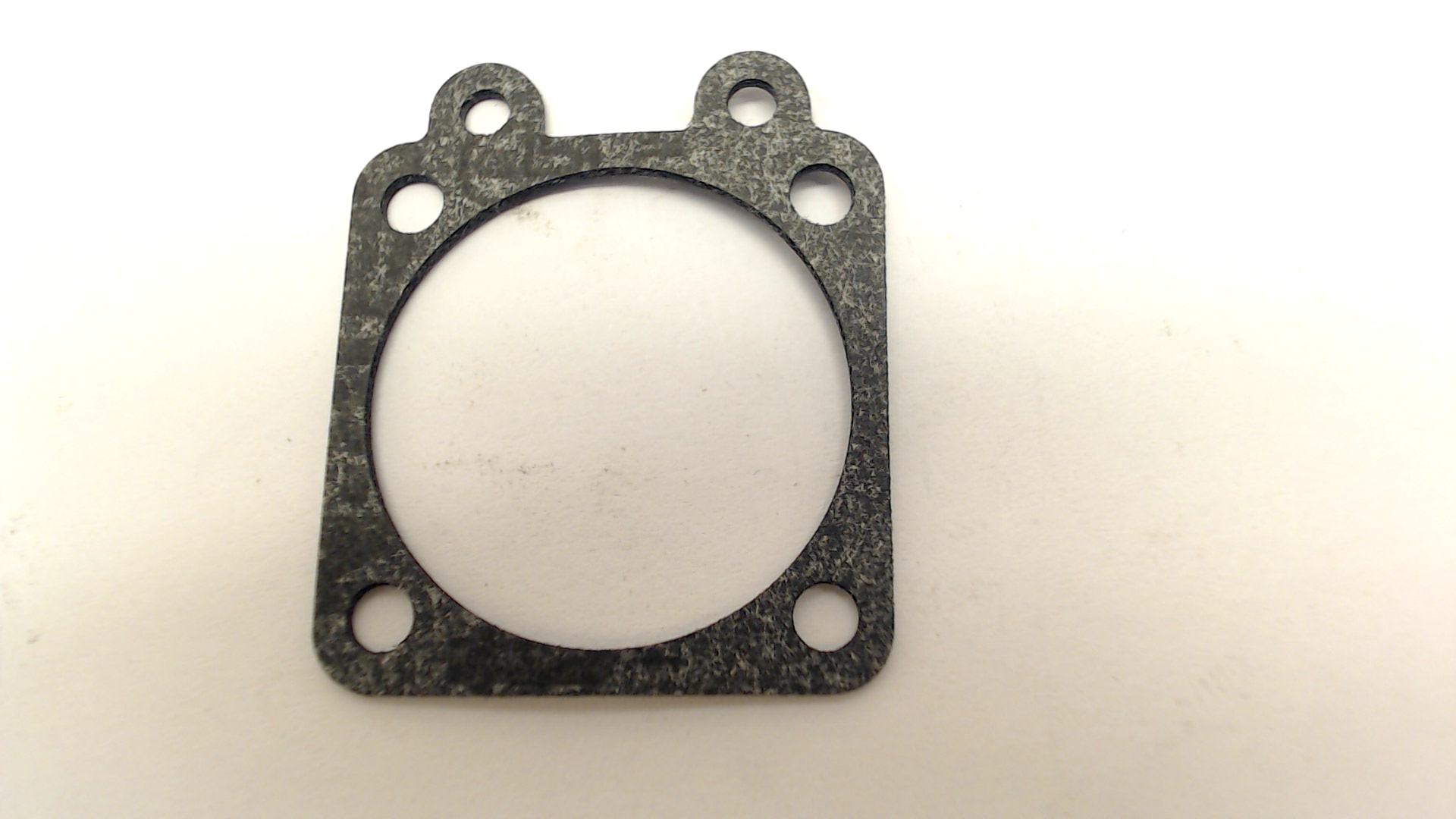 GASKET EH7500/PB250/RST250/RB