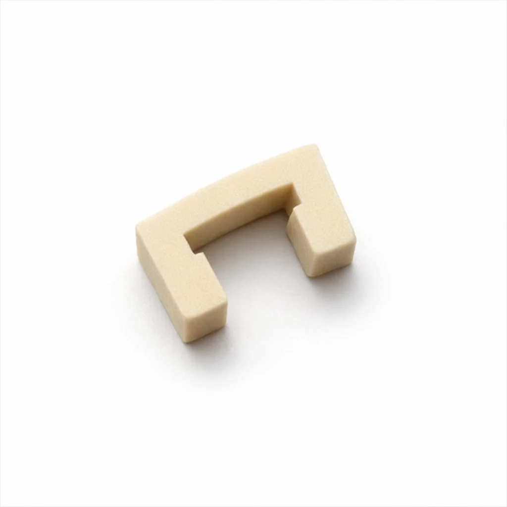 SEAL EH7500/EN4951SH/HT2360D