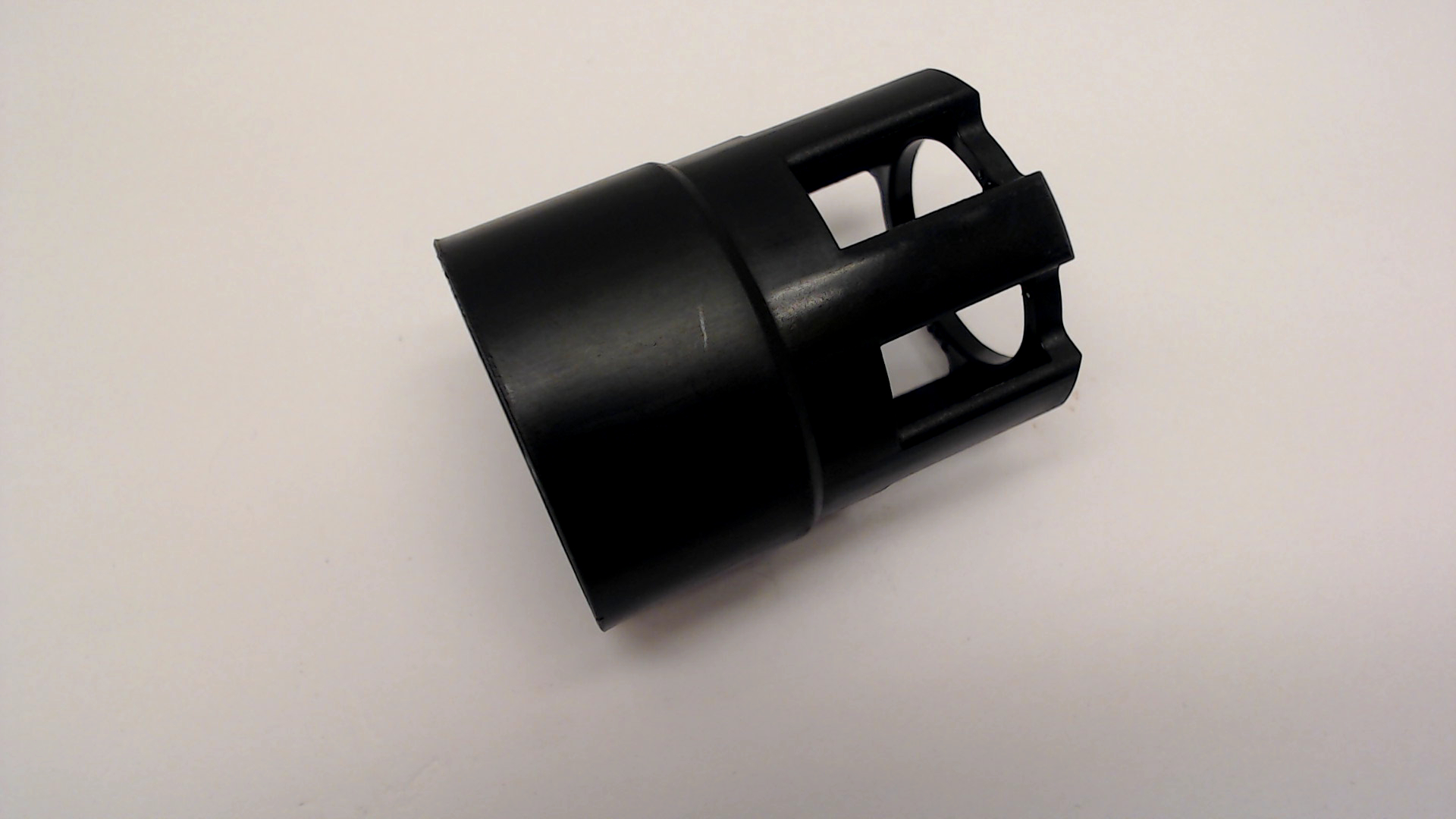 SLIDE SLEEVE HM0860C/870C/871C