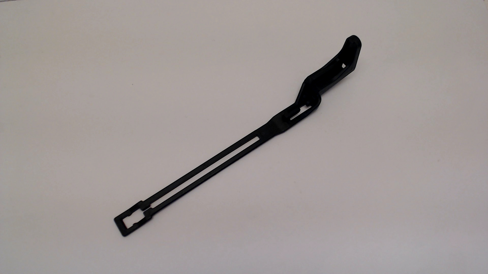 SWITCH LEVER JS1602/PJ7000