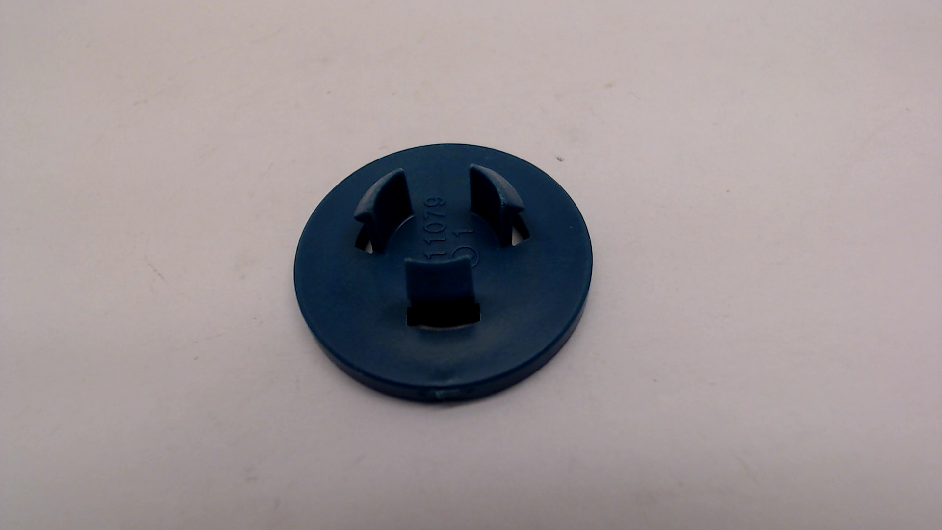 WASHER GUIDE HM1317C-B/HM1214C