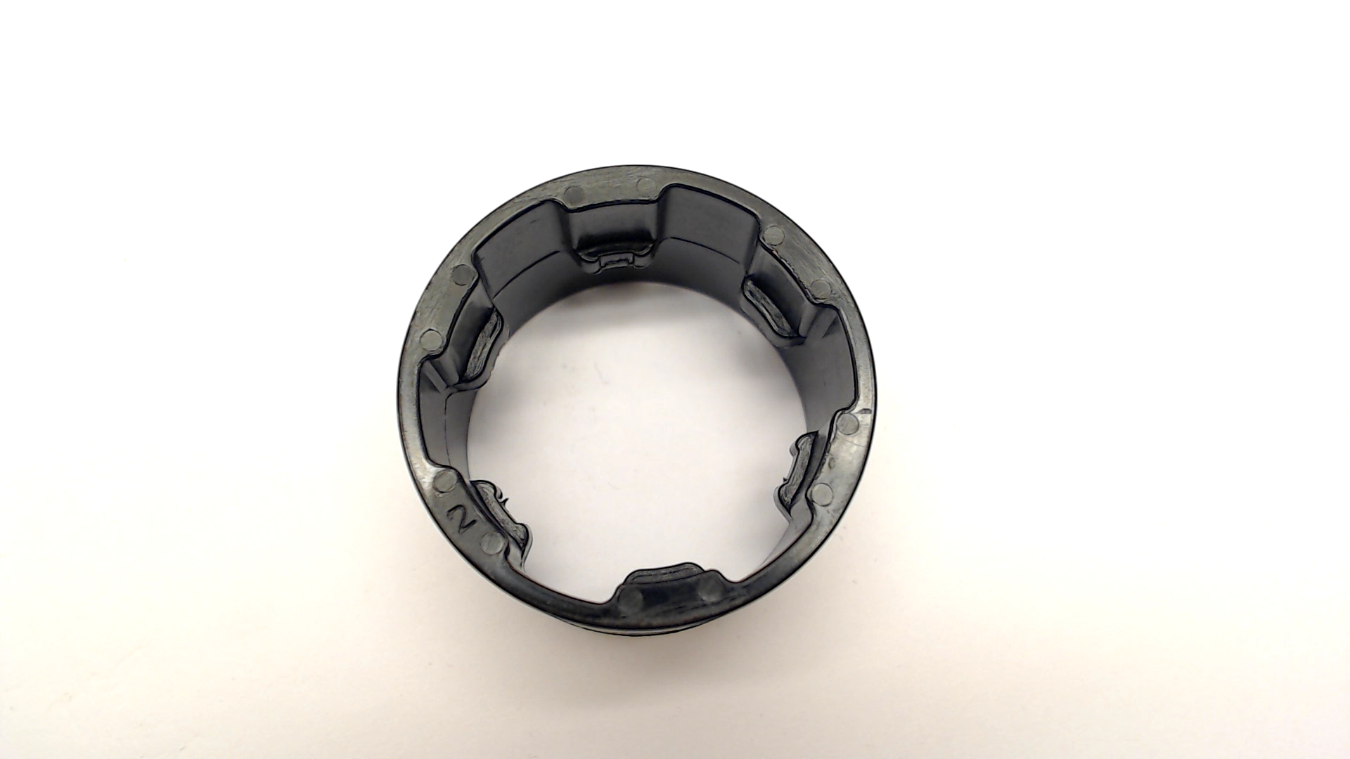 GUIDE RING HM0870/71C
