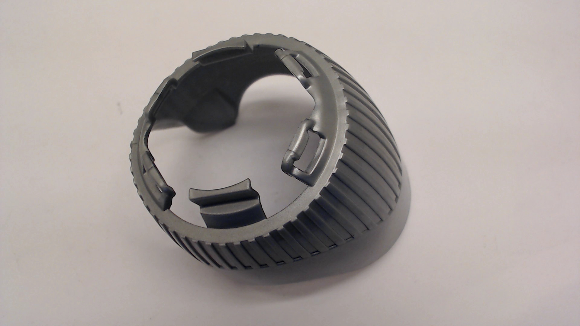 HAMMER CASE COVER BTD130F
