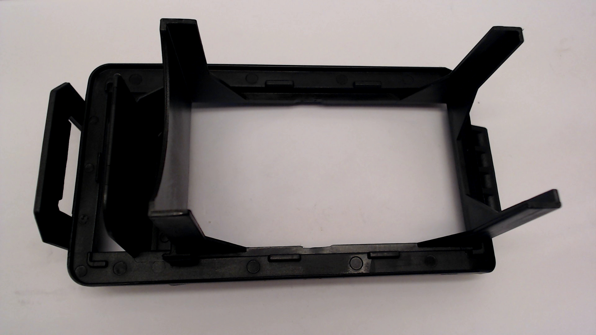 FILTER BASE DX12/14