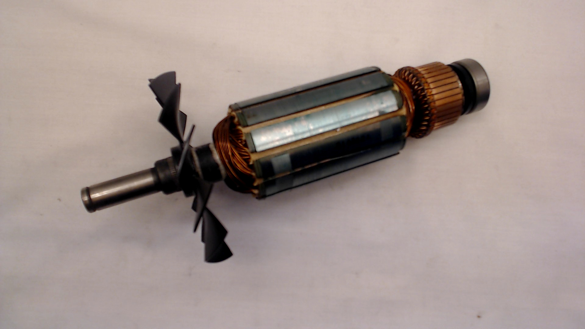 *ARMATURE 110V 9067B/9609B