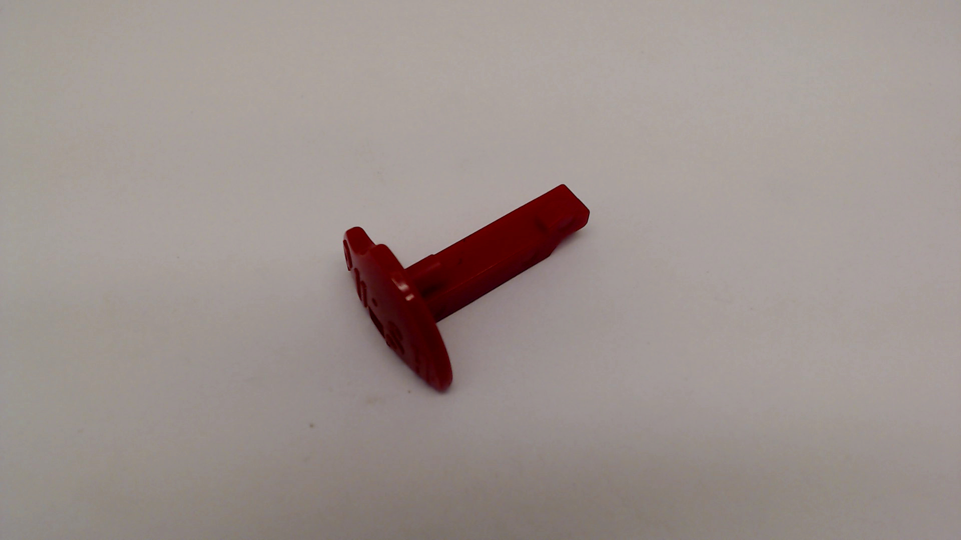 'ROD STARTER RBC2510