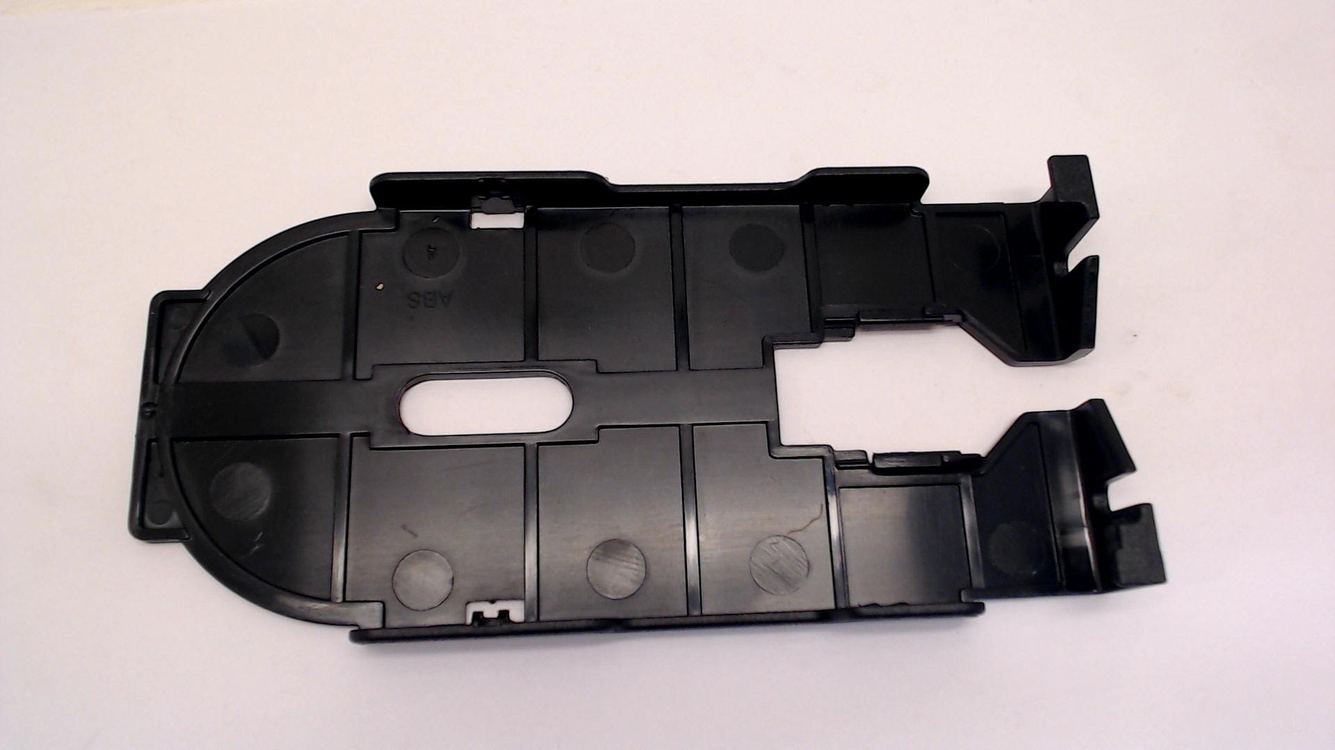 SOLE PLATE