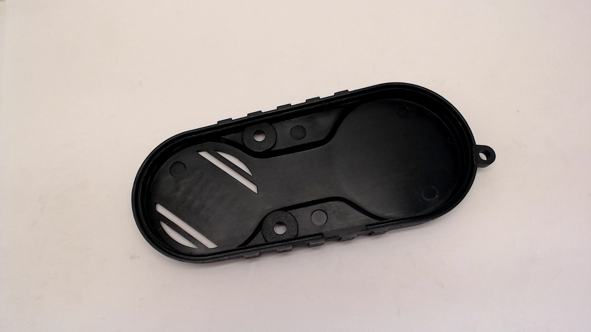 COVER BELT