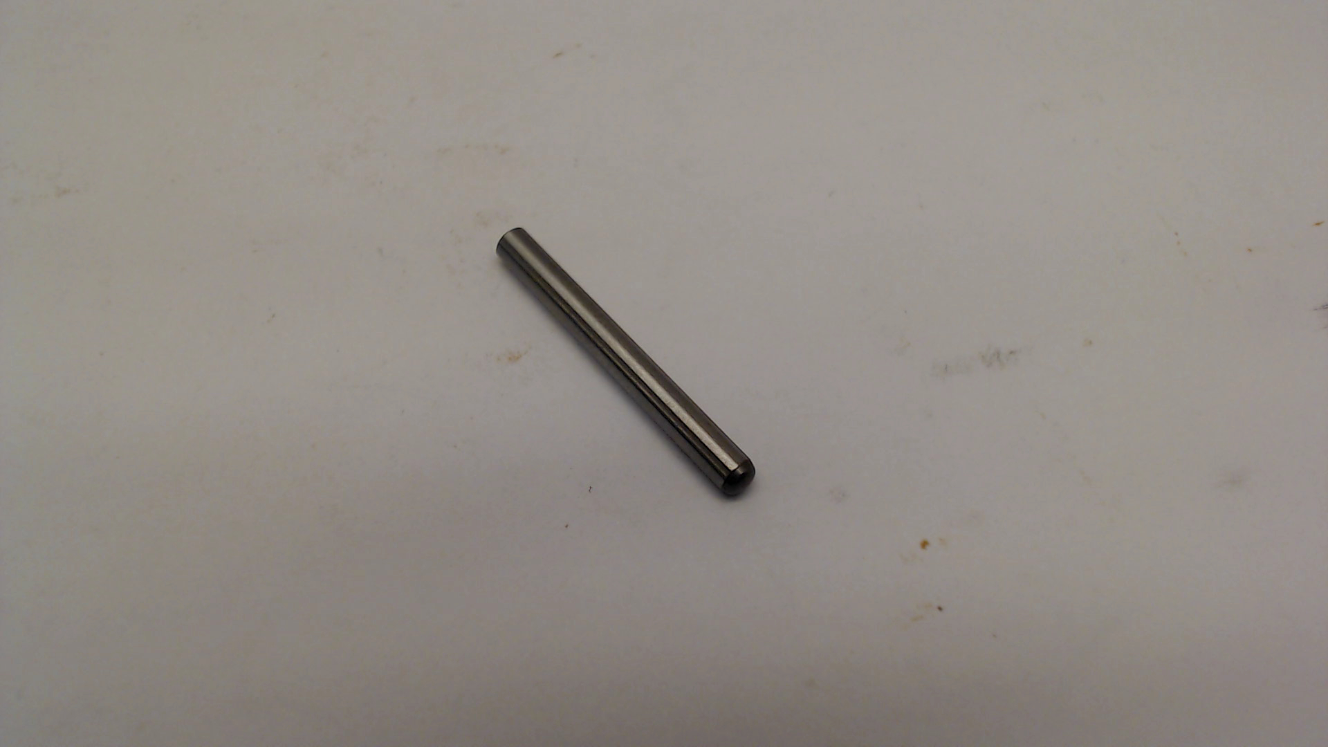 PIN