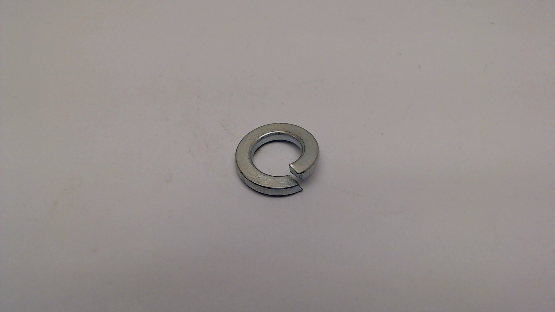 WASHER