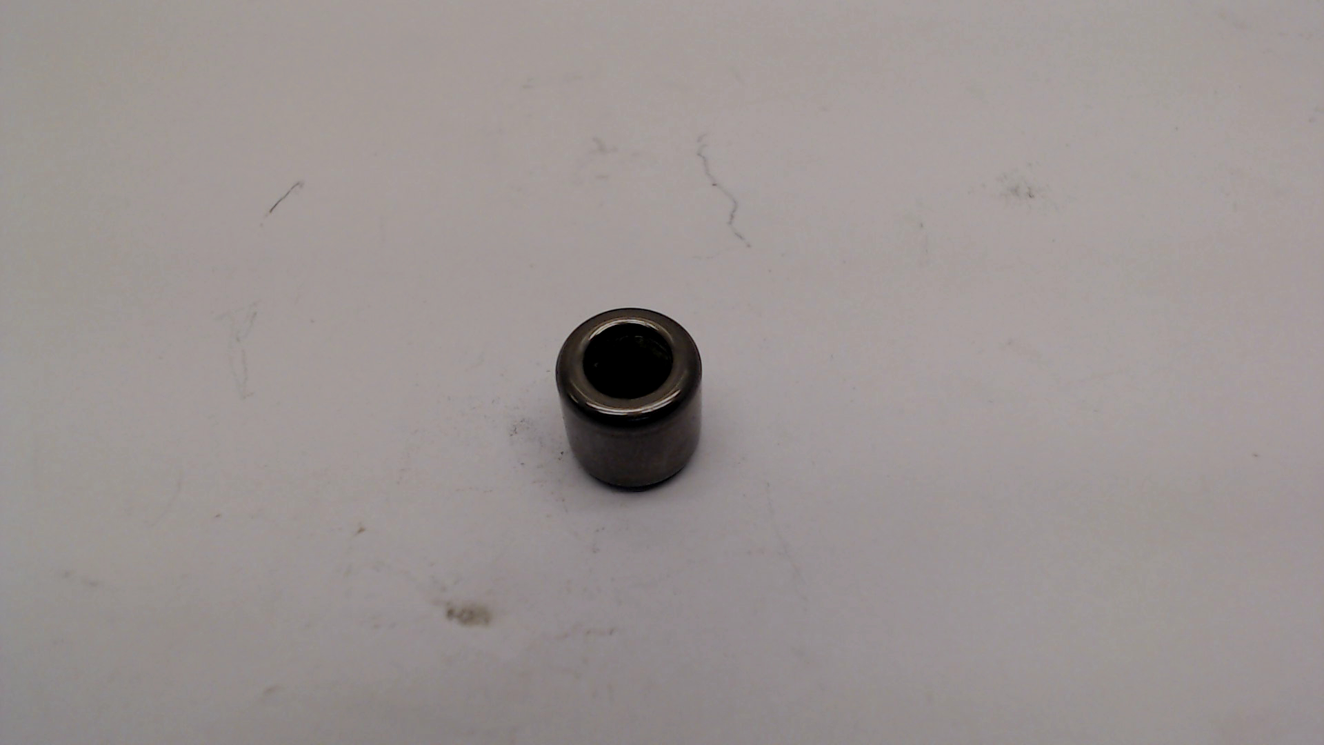 BEARING NEEDLE