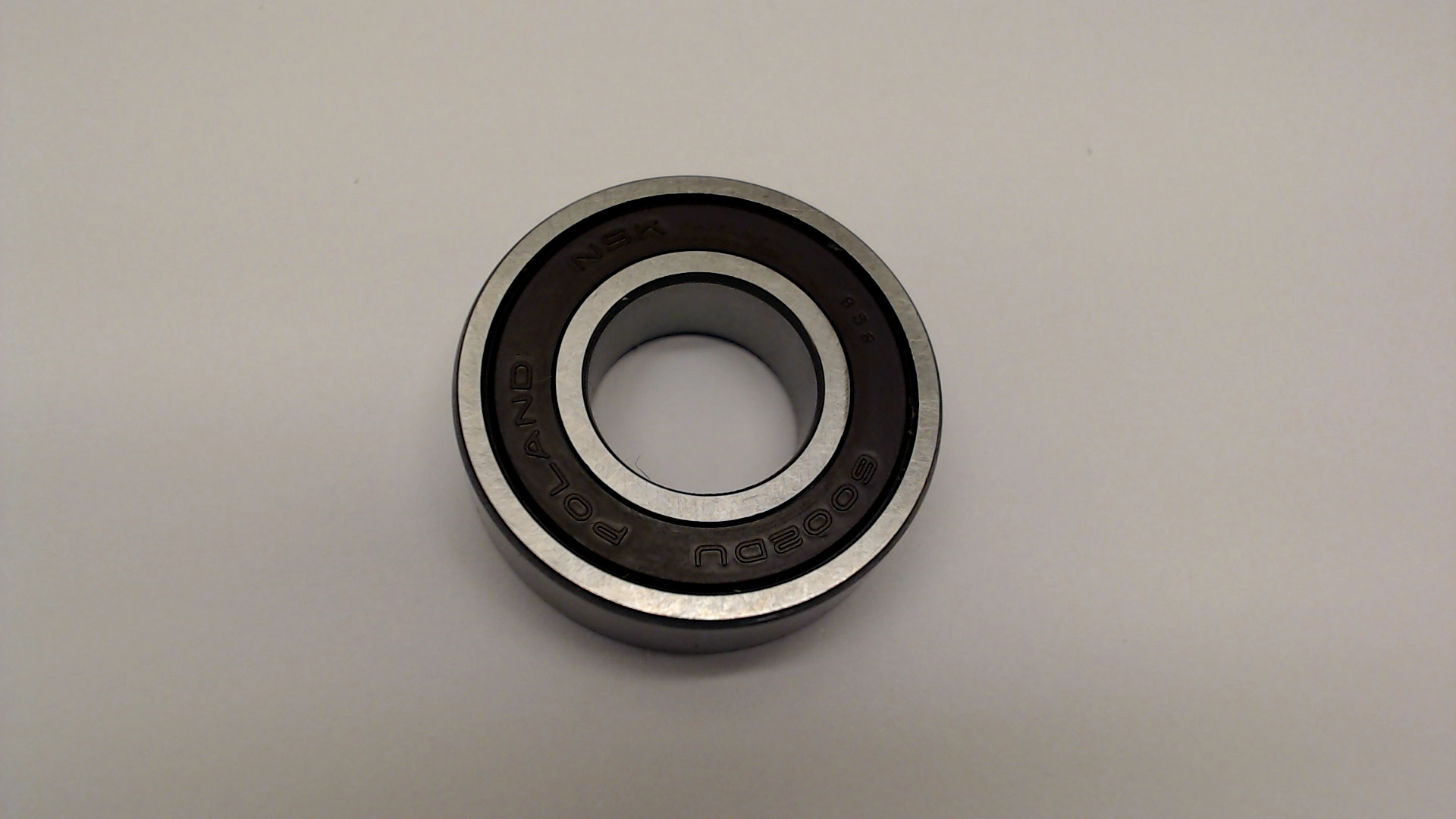Ball Bearing 6002ddcmps2l