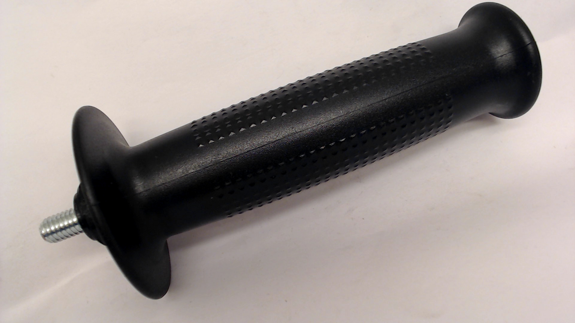 SIDE HANDLE
