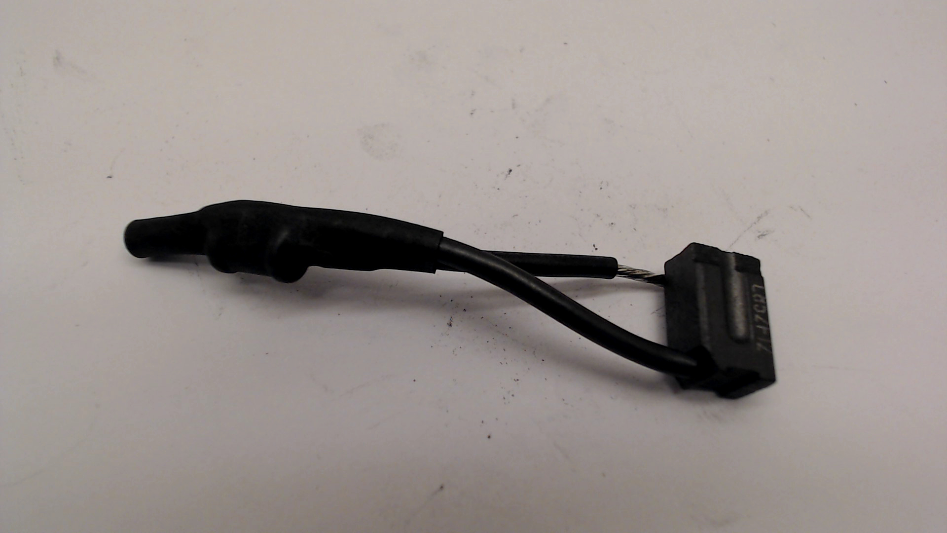BRUSH LEAD SA
