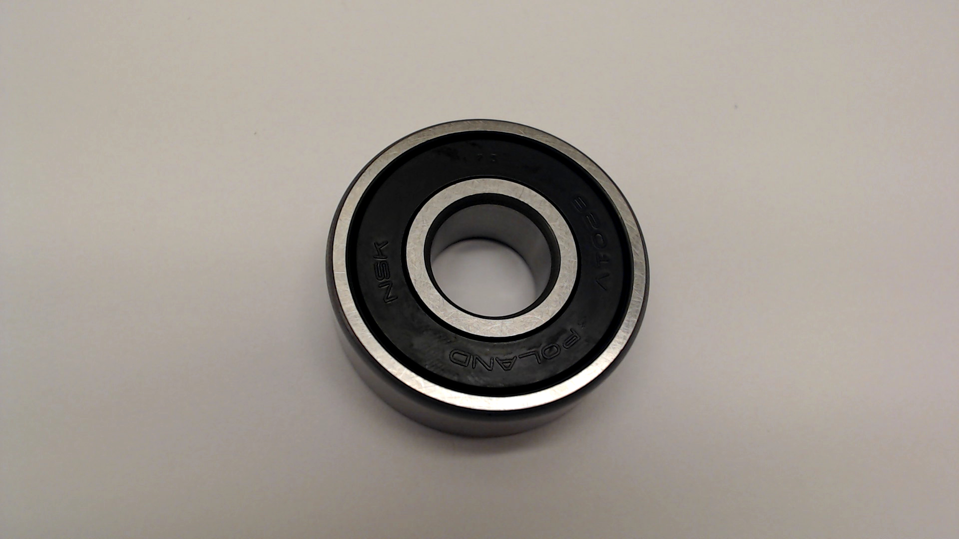 Ball Bearing 6201vvcmps2l