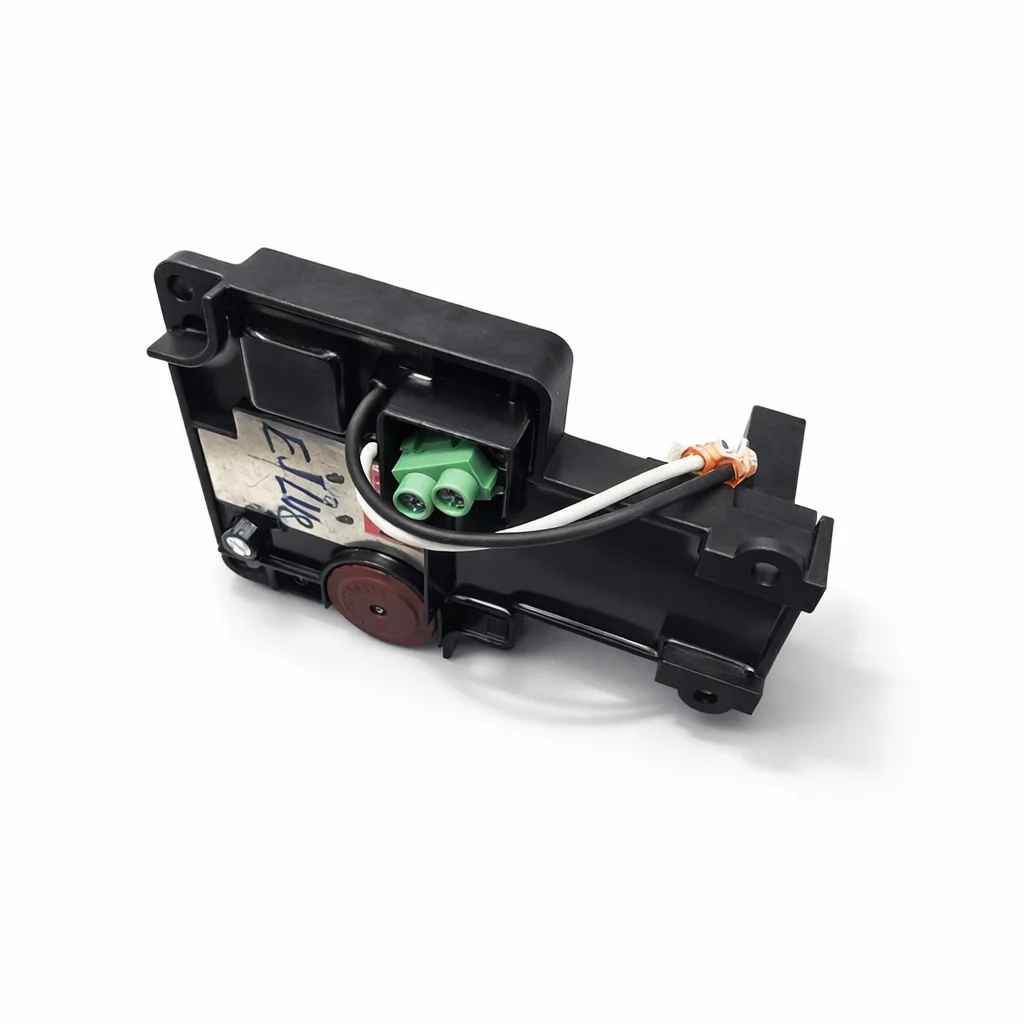 *CONTROLLER HM1317C/CB