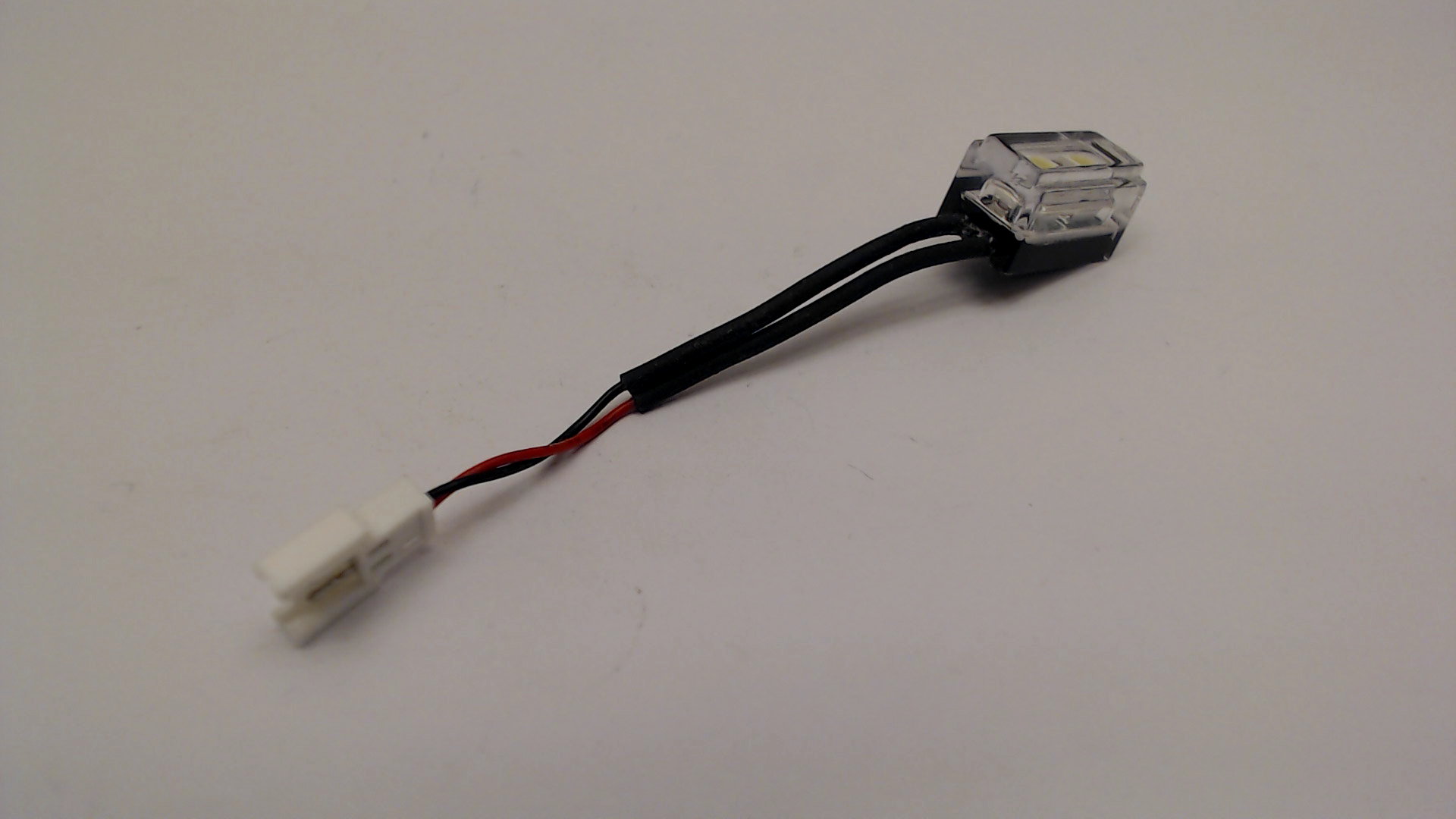 LED CIRCUIT DHS660/DHS661