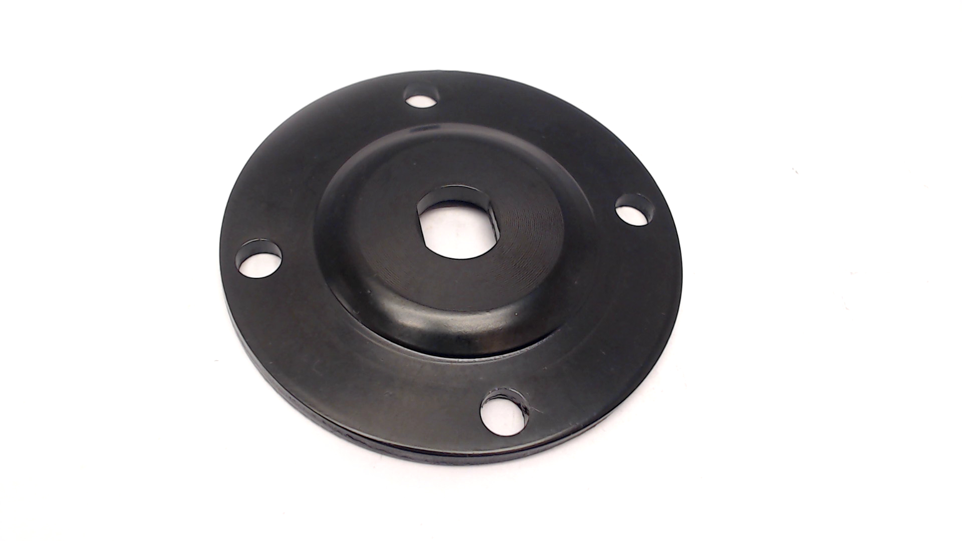 WASHER CLAMP