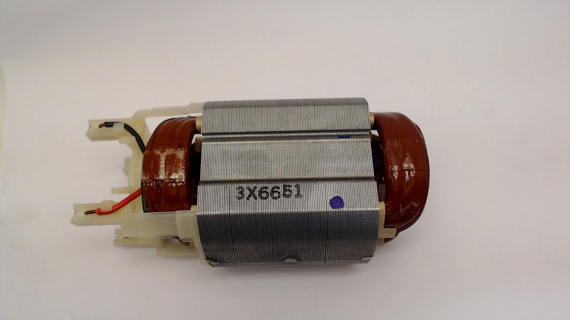 FIELD 110V GA4540C/SA5040C