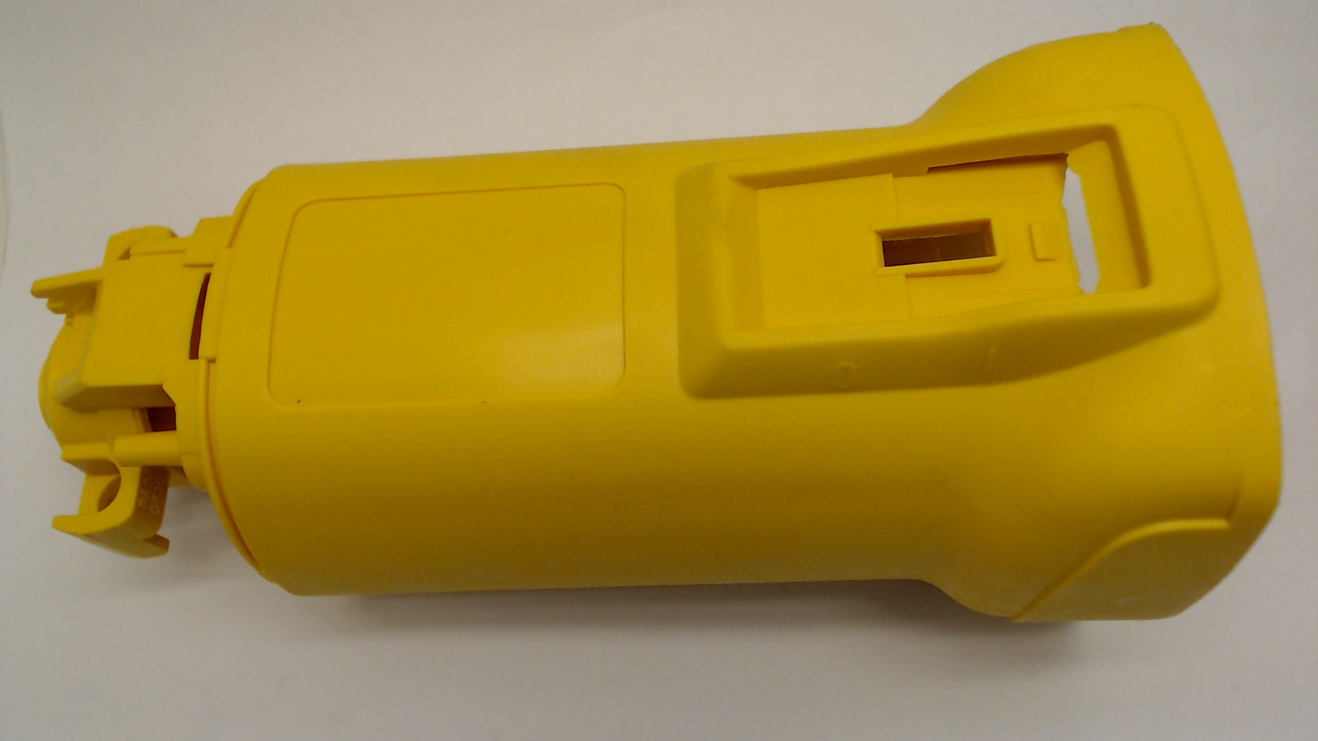FIELDCASE