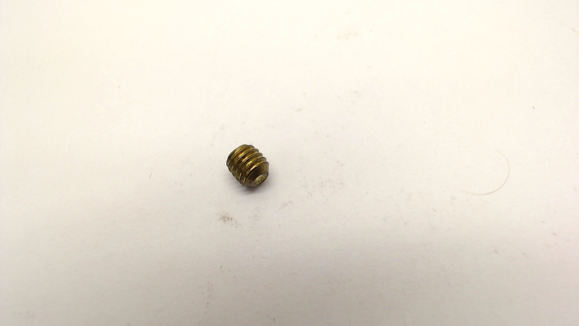 SCREW