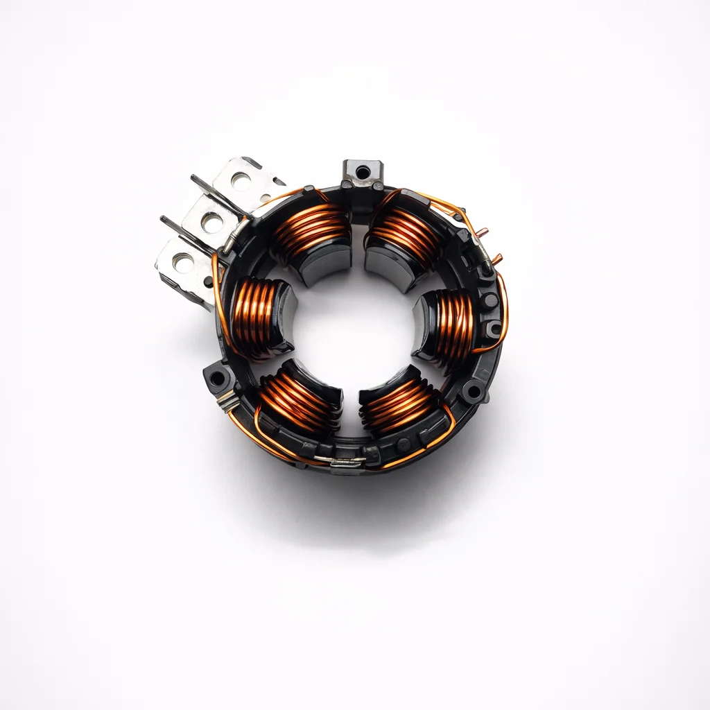 STATOR DUH501/601/751