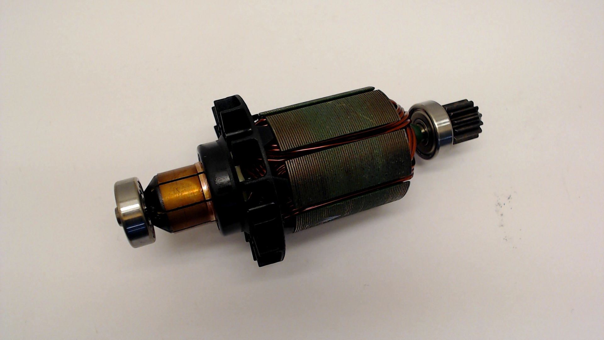 ARMATURE 6339