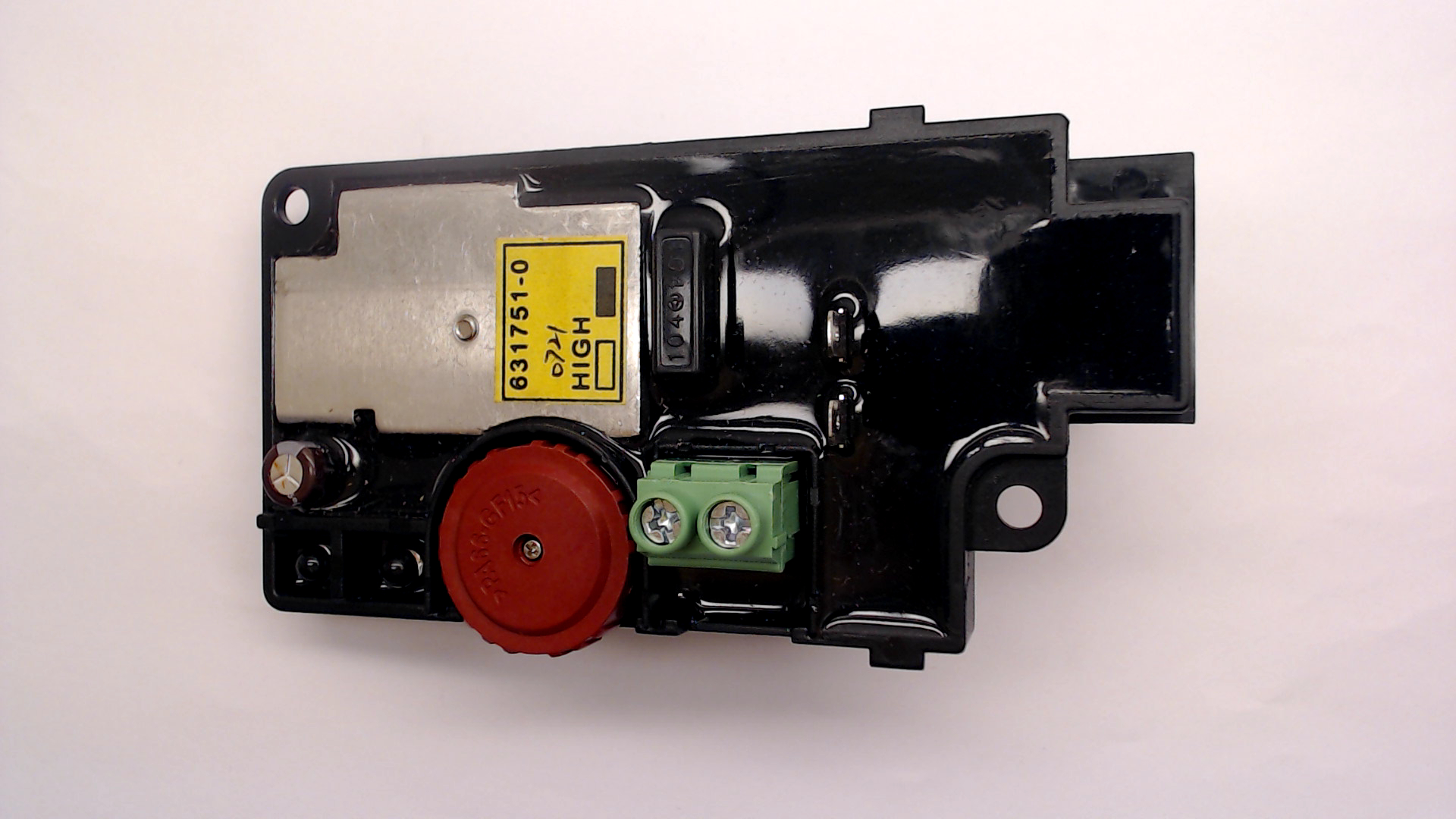 CONTROLLER HR4511C