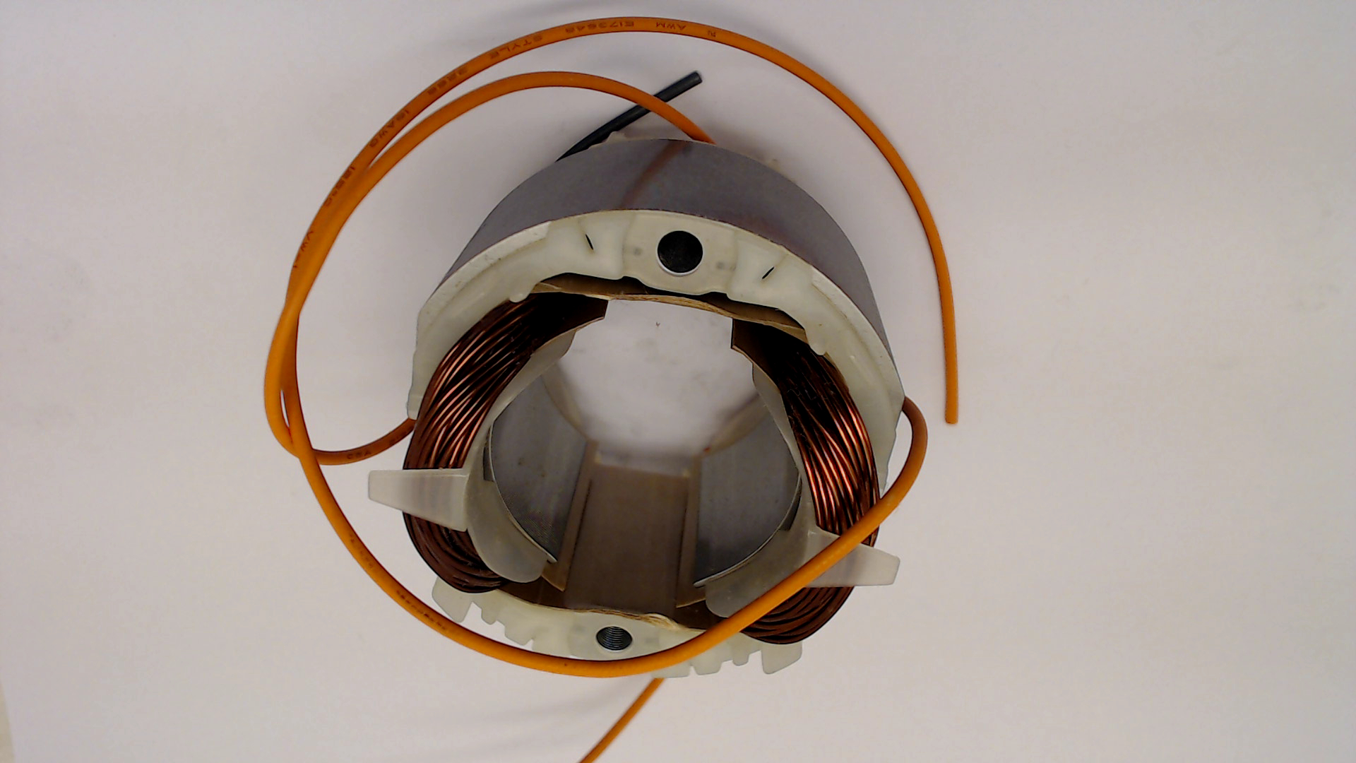 FIELD 110V LS0714/L