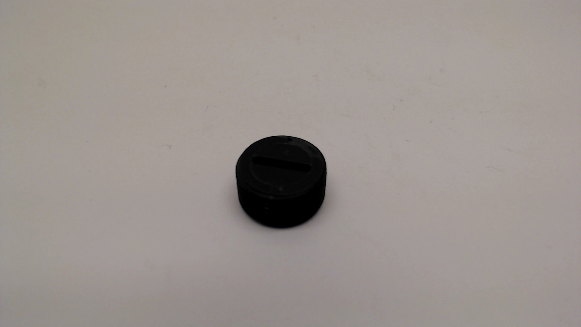 BRUSH HOLDER CAP CB-7E/9217SP