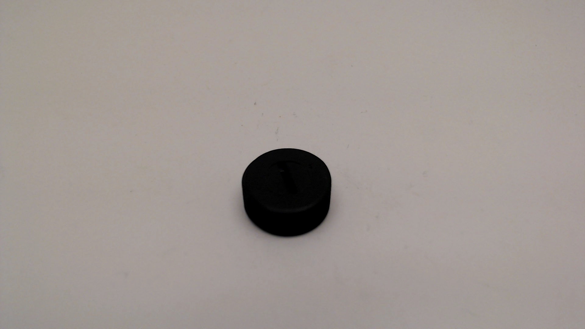 BRUSH HOLDER CAP 4100KB HS7611