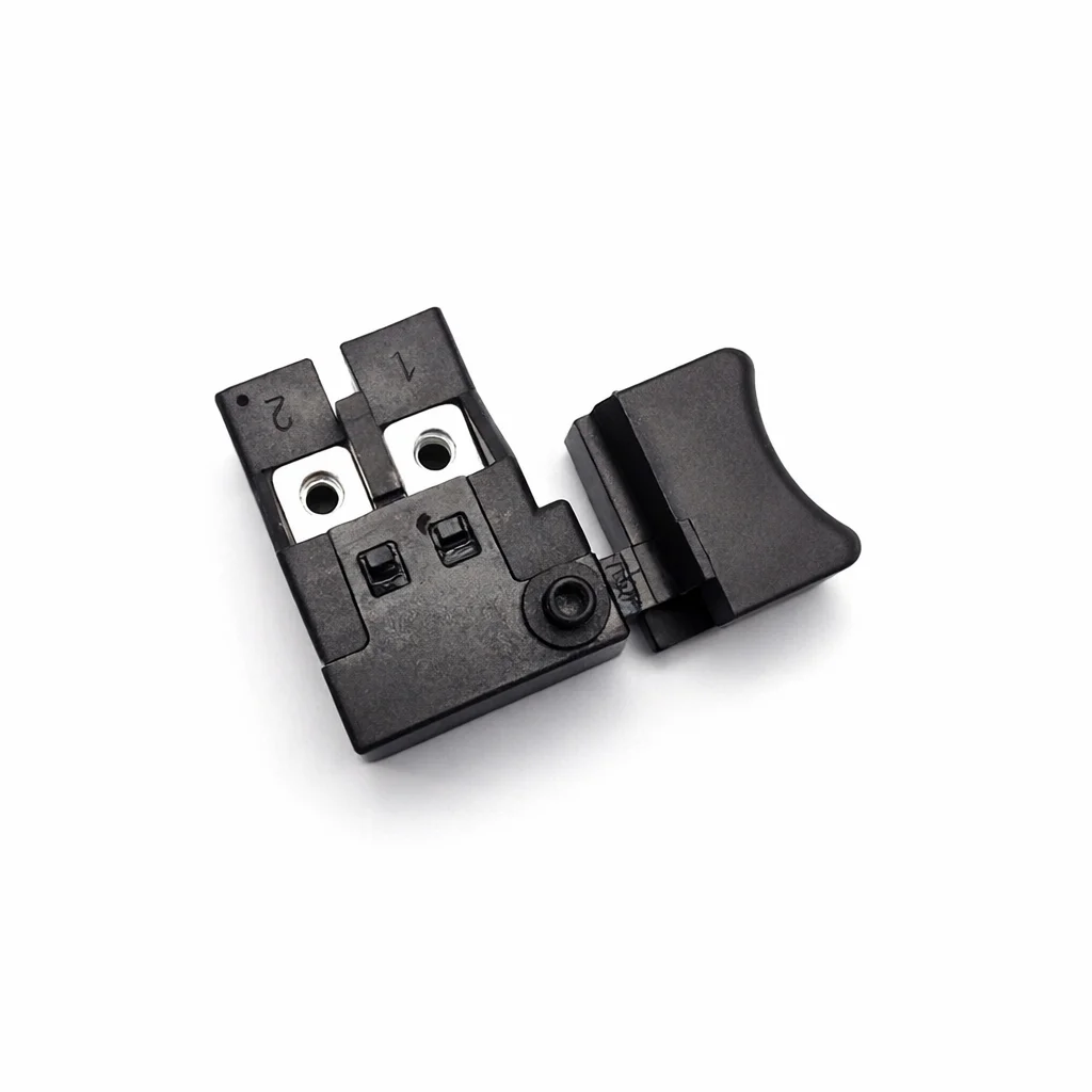 SWITCH FA1-6/1W-1 MT361/M3601