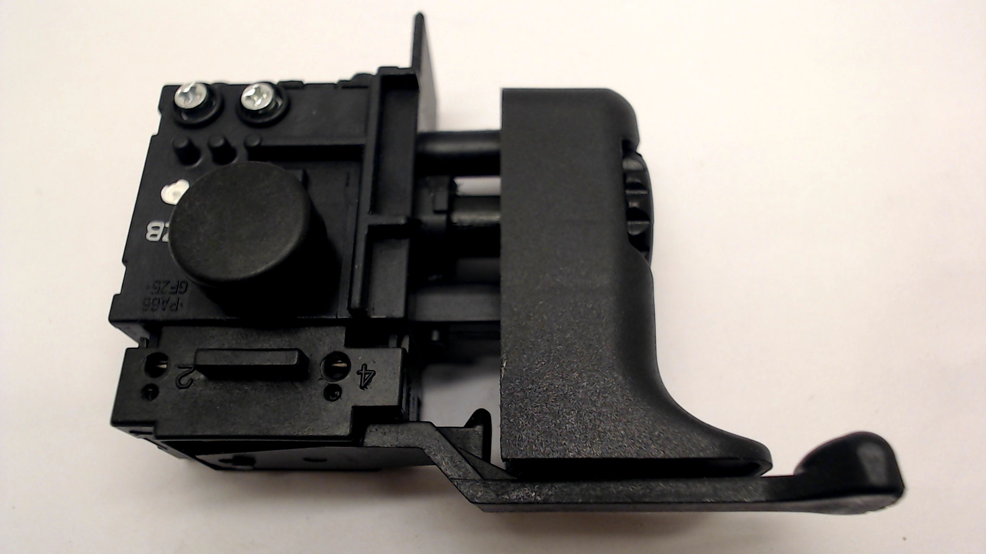SWITCH TG813ALB-2 HP2050/51