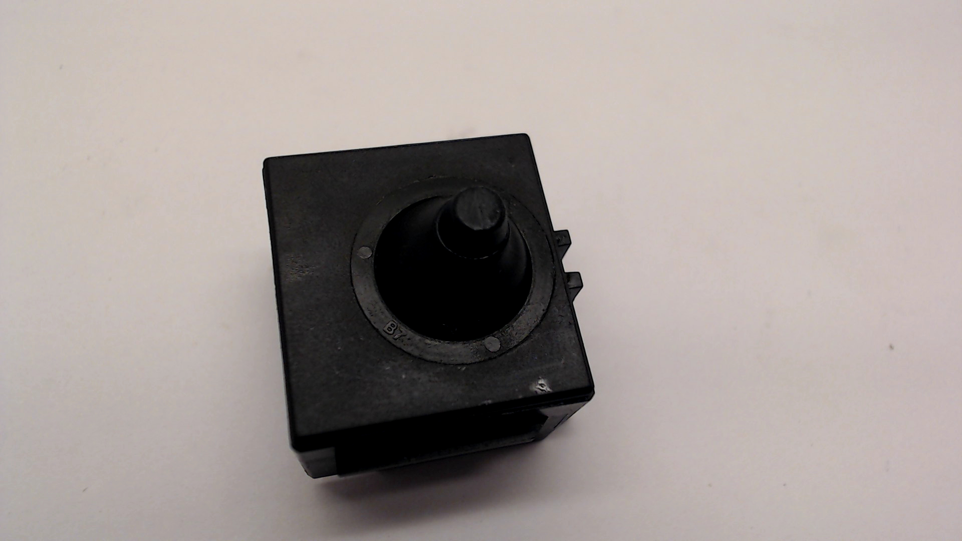 SWITCH DPX-2110-R 9553NB/9554N