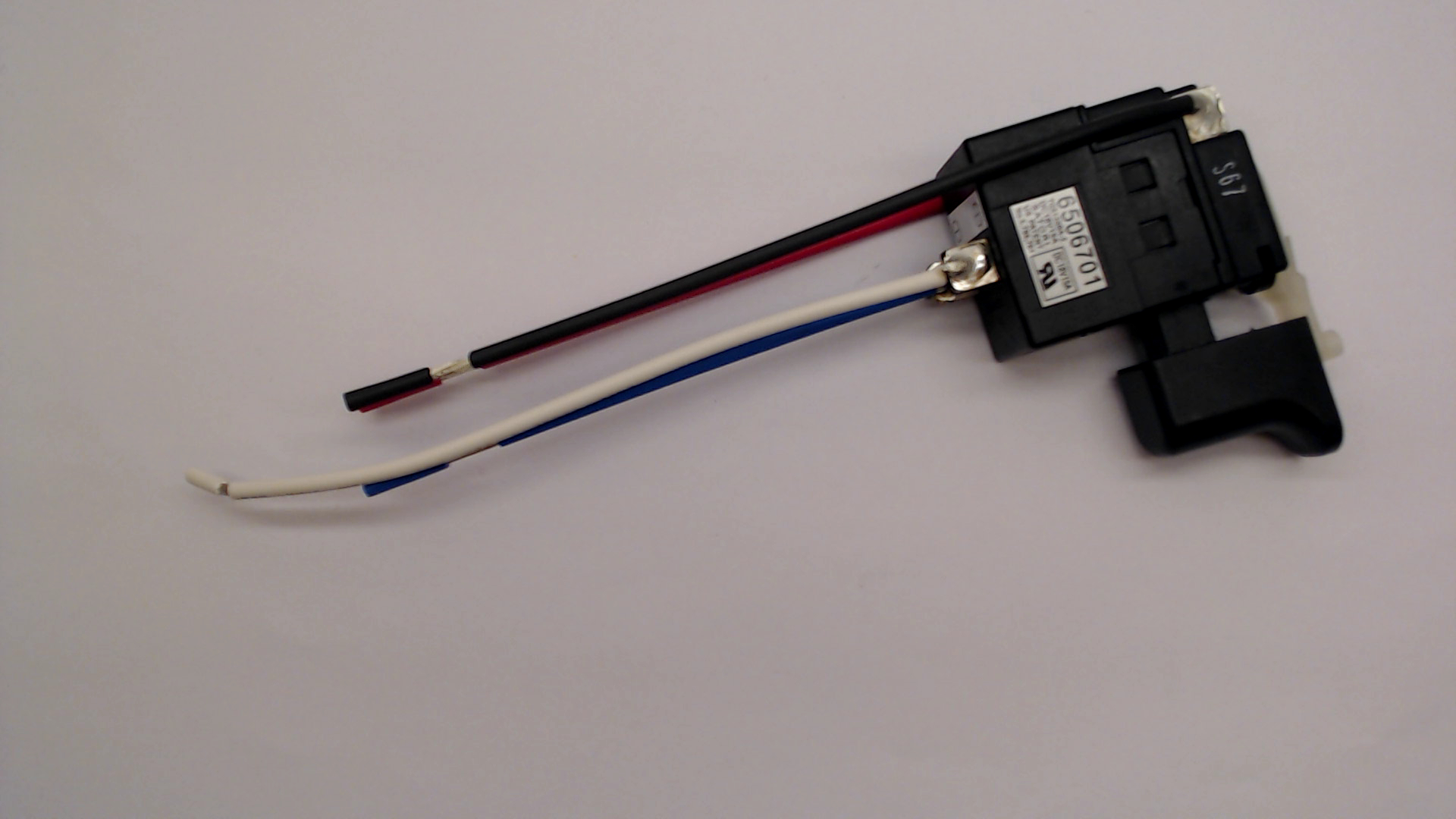 SWITCH TG513SBA-2 FR440/540/5