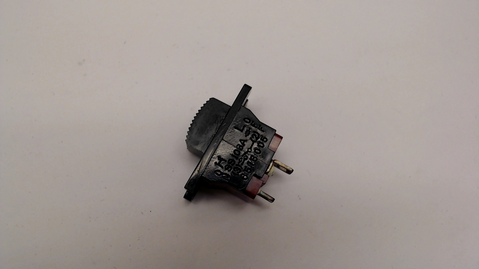 SPEEDCHANGE SWITCH SS106A