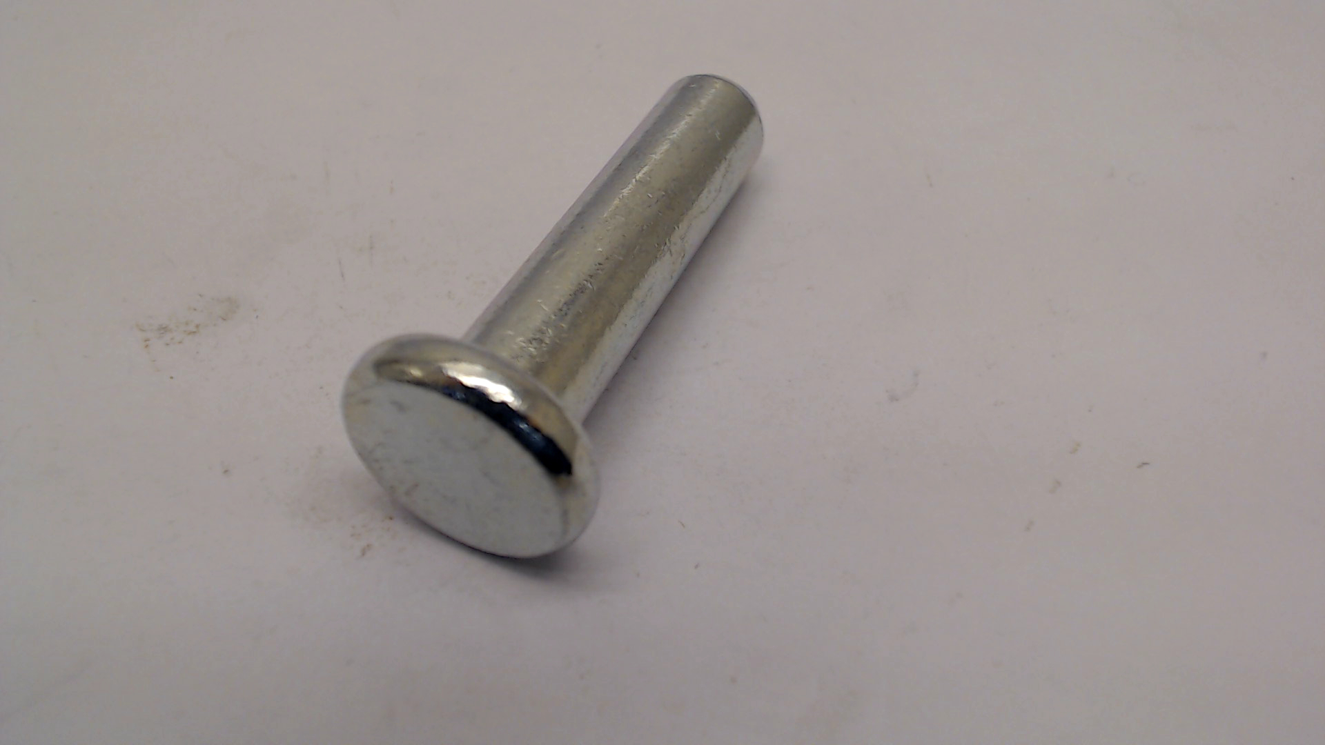 BOLT WITH HEAD