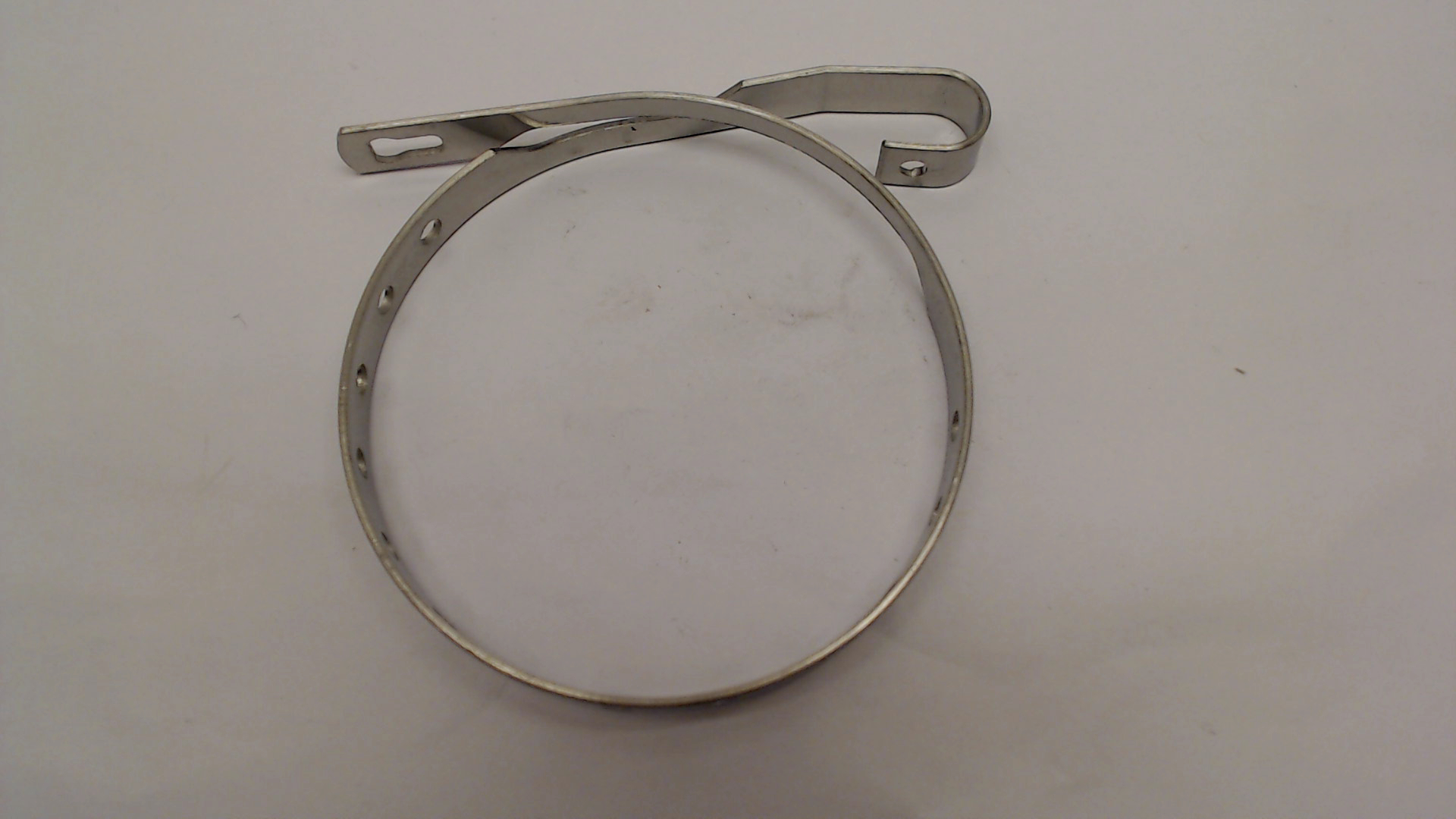 Brake Band
