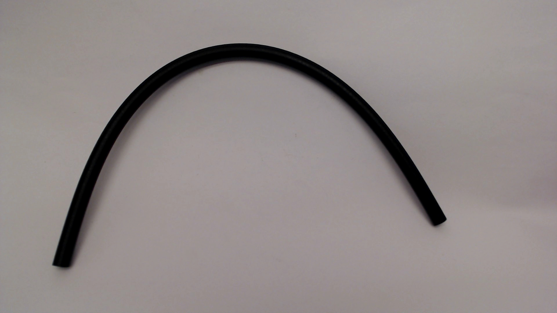 FUEL PIPE