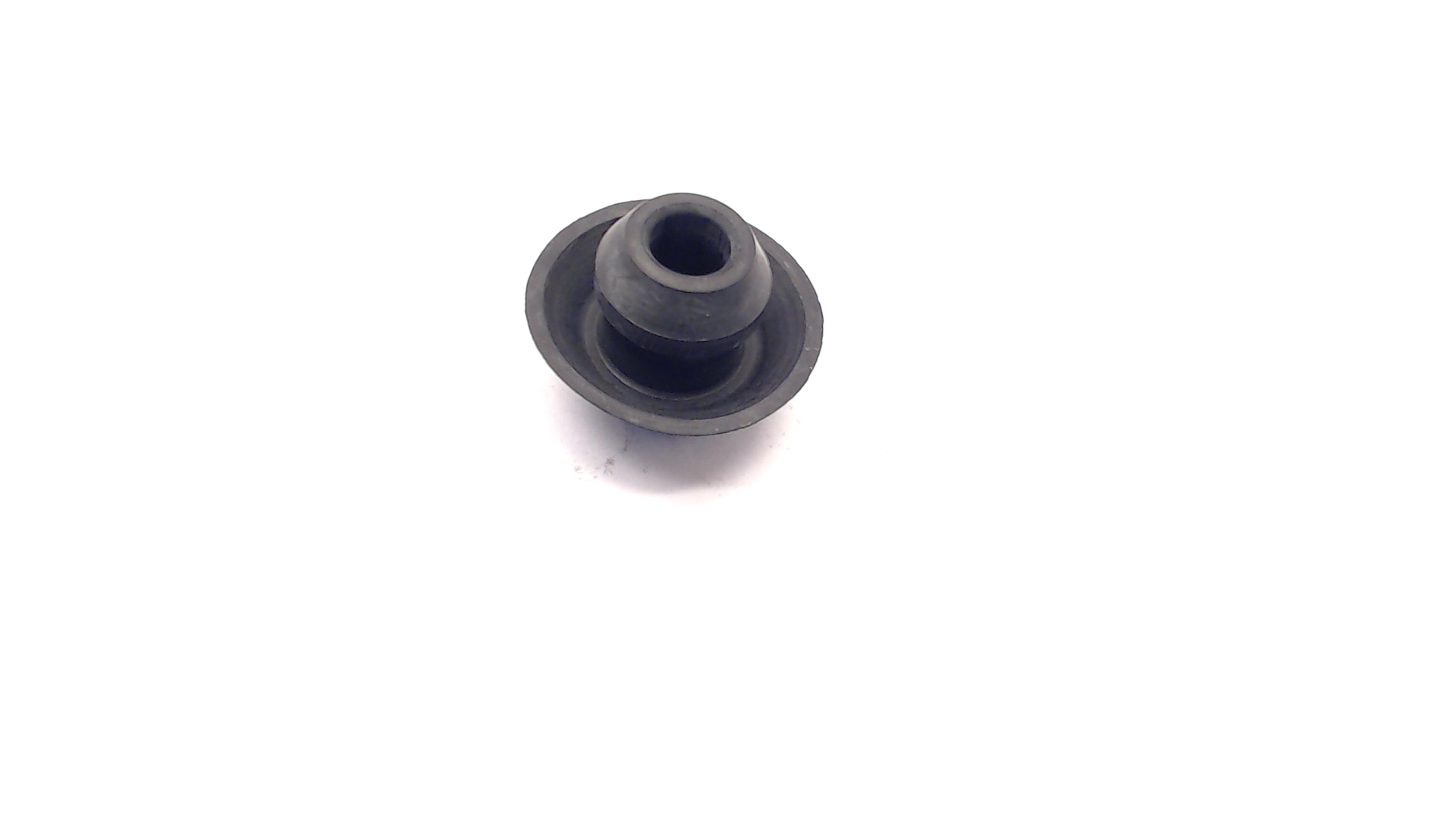 FUEL GROMMET