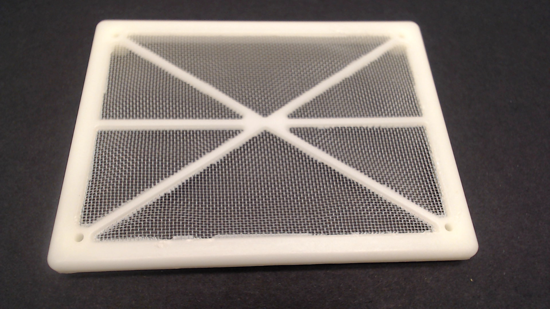 NYLON FILTER
