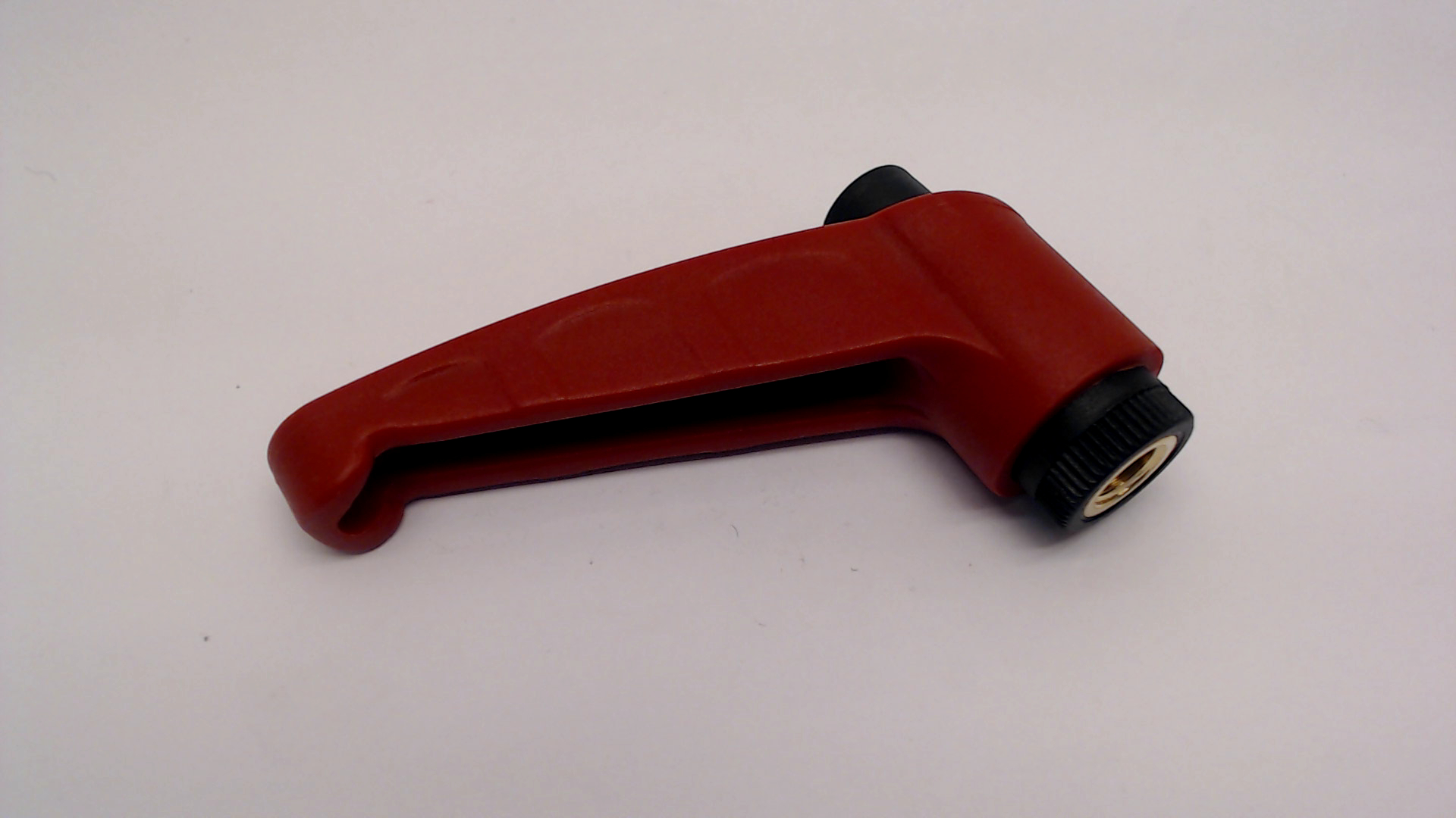 RATCHET LOCK LEVER, FEMALE