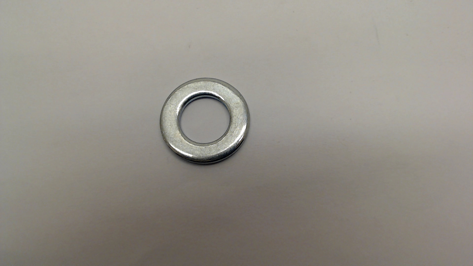 WASHER