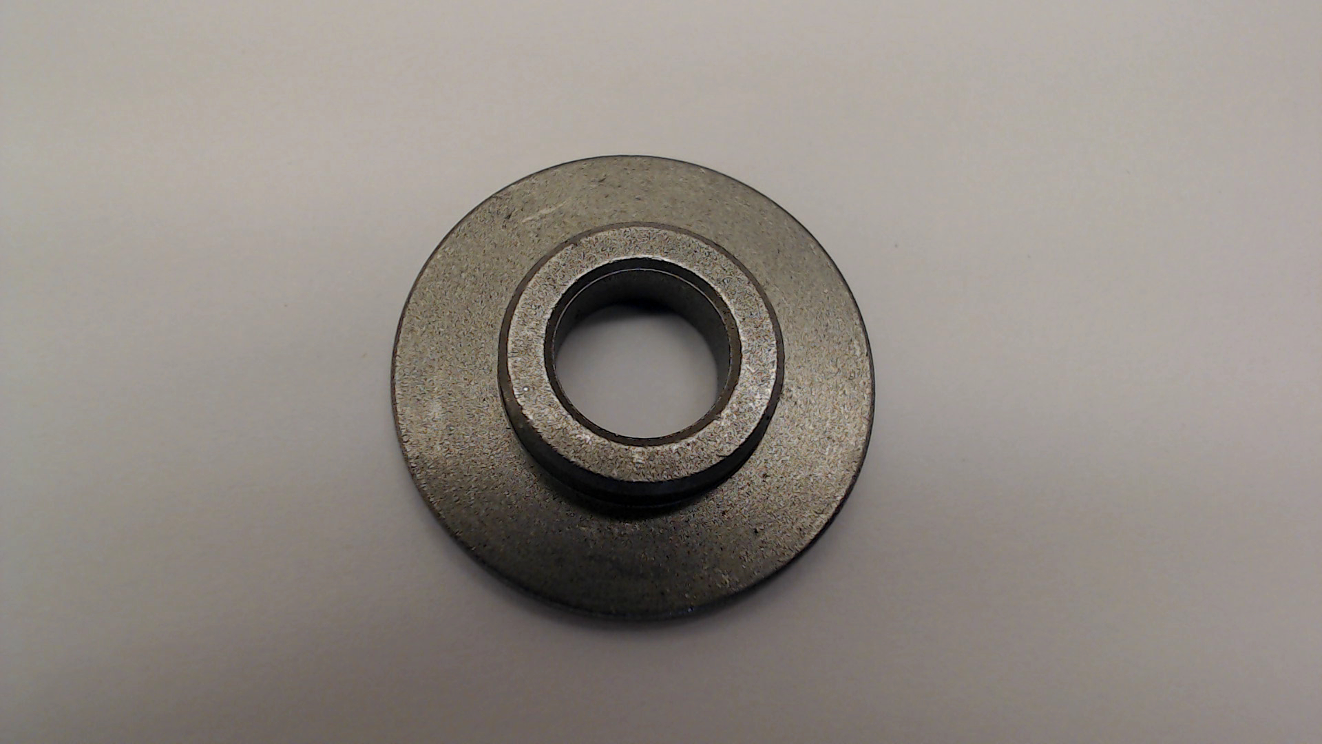 Spacer
